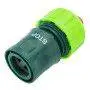 15G723 - Quick coupling 3/4" OUTLET Verto - 1