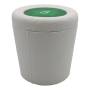 URNA-PETS-RM - Urn Bios Pets Red Maple ANGEBOT