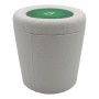 URNA-PETS-RM - Urne Bios Pets Roter Ahorn
