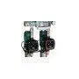 Active Driver Plus T/T 5.5 - Inverter trifase da 13.3 A DAB - 7