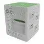 URNA-PETS-SO - Urn Bios Kafshët Shtëpiake Lisi me Dhëmbë Sawtooth Bios - 6
