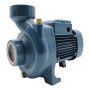 OFERTA Electrobomba centrífuga trifásica HF 5A - 1,25 HP