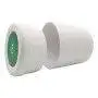 URNA-PETS-PP - Urn Bios Pets Ponderosa Pine