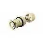 Invertor trifazat Active Driver Plus T/T 5.5 - 13.3 A DAB - 9