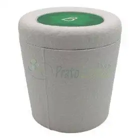 URNA-PETS-HL - Urna Bios Pets Honigheuschrecke