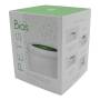 URNA-PETS-HL - Urn Bios Kafshët Shtëpiake me Mjaltë dhe Karkaleca OFERTË