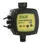 Active Driver Plus T/T 5.5 - 13.3 A three-phase inverter DAB - 10