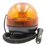 SR-SR8B - Flashing LED Light OUTLET