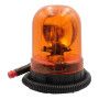 MCB152280 - Lampeggiante magnetico 12/24V OUTLET