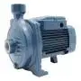 Pompă electrică centrifugă monofazată CPm 100 - 0,33 CP Pedrollo - 2