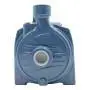 CPm 100 - 0.33 HP single-phase centrifugal electric pump Pedrollo - 4