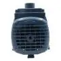 Pompe centrifuge électrique monophasée CPm 100 - 0,33 CV Pedrollo - 6