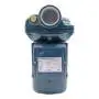 NGA 1A - Elettropompa centrifuga con girante aperta trifase da 1 HP Pedrollo - 3