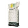 Rustico - Fara për lëndinë 15 kg