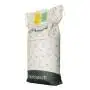 Rustico - 15 kg de semillas de césped Herbatech - 1