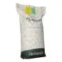 Rustico - 15 kg Rasensamen Herbatech - 2