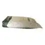 Rustico - 15 kg Lawn Seed Herbatech - 6