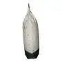 Rustico - 15 kg Lawn Seed Herbatech - 7