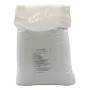 Turbo - 25 kg Lawn Fertilizer