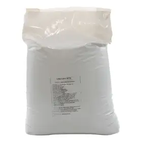 Turbo - Fertilizzante per prato da 25 kg Herbatech - 1 Turbo - Fertilizzante per prato da 25 kg Herbatech - 1