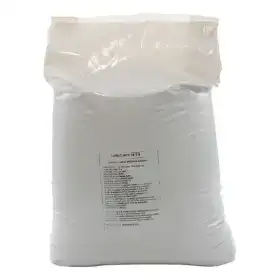 Turbo - Fertilizzante per prato da 25 kg Herbatech - 1