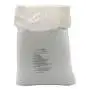 Turbo - Pleh Lëndinë 25 kg Herbatech - 1