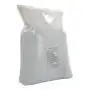 Turbo - Îngrășământ pentru gazon 25 kg Herbatech - 2