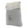 Turbo - Lawn Fertilizer 25kg Herbatech - 3