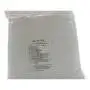 Turbo - Fertilizante para césped 25kg Herbatech - 4