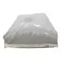Turbo - Fertilizzante per prato da 25 kg Herbatech - 6