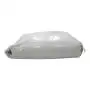 Turbo - Engrais pour pelouse 25kg Herbatech - 8