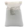 Multi - 25 kg lawn fertilizer