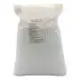 Multi - Lawn fertilizer 25 kg Herbatech - 1