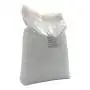 Multi - Lawn fertilizer 25 kg Herbatech - 2