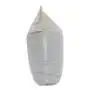 Multi - Îngrășământ pentru gazon 25 kg Herbatech - 5