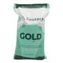 Engrais pour pelouse Zeotech Gold - 10 kg