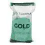 Engrais pour pelouse Zeotech Gold - 10 kg