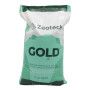 Zeotech Gold - 10 kg Rasendünger