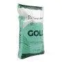 Zeotech Gold - 10 kg Lawn Fertilizer Herbatech - 2