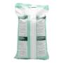 Zeotech Gold - Fertilizante para césped de 10 kg