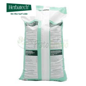 Zeotech Gold fertilizzante per prato 10 Kg