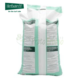 Zeotech Gold - Pleh për Lëndina 10 kg Herbatech - 1
