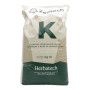 Zeotech K - Fertilizzante per prato da 10 Kg