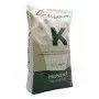 Zeotech K - 10 kg d'engrais pour gazon Herbatech - 2