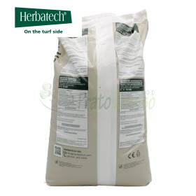 Zeotech K fertilizzante prato 10 kg - effetto colore rapido