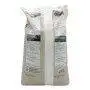 Zeotech K - pleh për lëndina 10 kg Herbatech - 3