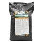 Multi - Fertilizzante per prato da 10 Kg