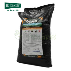 Multi - 10 kg Rasendünger Herbatech - 1