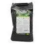 Turbo - 10 kg Lawn Fertilizer Herbatech - 1