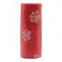Sachets hygiéniques parfumés Prato Erboso - 7